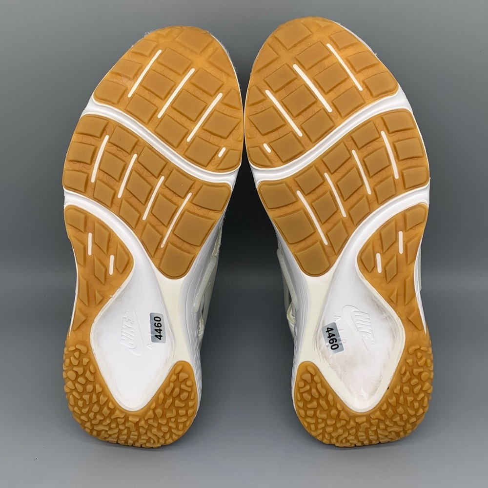 Nike Air Huarache Craft Summit White Running‎ Shoes DQ8031-101 Women’s Sz 9 - Picture 10 of 10
